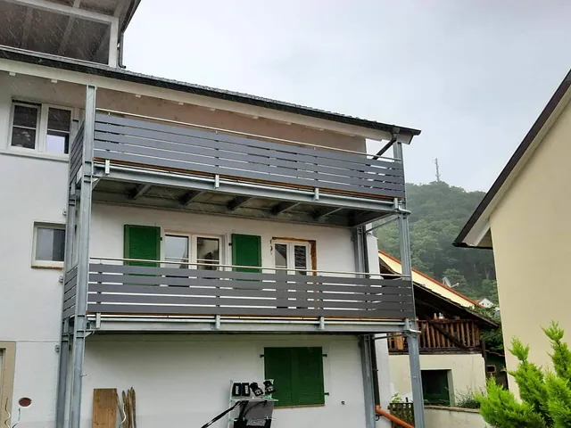 Balkone-ueberdachungen